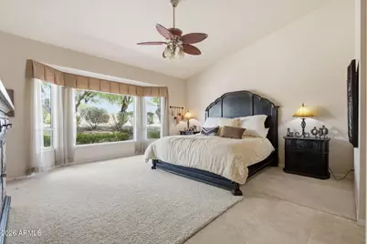 7622 E Menodora Circle, Gold Canyon, AZ 85118 - Photo 21
