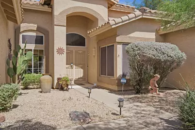 7622 E Menodora Circle, Gold Canyon, AZ 85118 - Photo 3