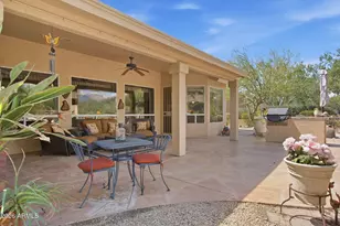 7622 E Menodora Cir, Gold Canyon, AZ 85118 - Photo 31