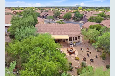 7622 E Menodora Circle, Gold Canyon, AZ 85118 - Photo 39