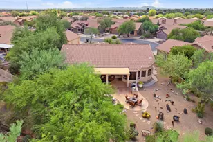 7622 E Menodora Cir, Gold Canyon, AZ 85118 - Photo 39