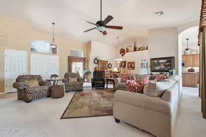 7622 E Menodora Circle, Gold Canyon, AZ 85118 - Photo 7