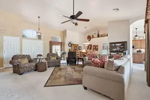 7622 E Menodora Cir, Gold Canyon, AZ 85118 - Photo 7