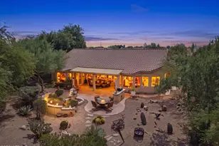 7622 E Menodora Cir, Gold Canyon, AZ 85118 - Photo 37