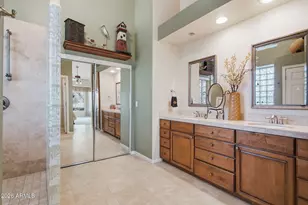 7622 E Menodora Cir, Gold Canyon, AZ 85118 - Photo 23