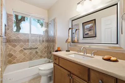 7622 E Menodora Circle, Gold Canyon, AZ 85118 - Photo 29