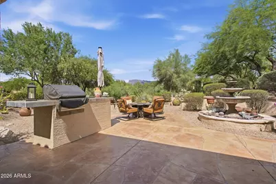 7622 E Menodora Circle, Gold Canyon, AZ 85118 - Photo 27