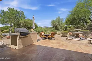 7622 E Menodora Cir, Gold Canyon, AZ 85118 - Photo 27