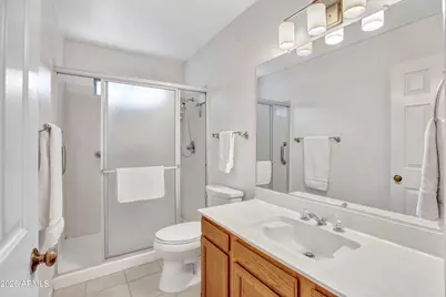 55 Cathedral Rock Drive #11, Sedona, AZ 86351 - Photo 25