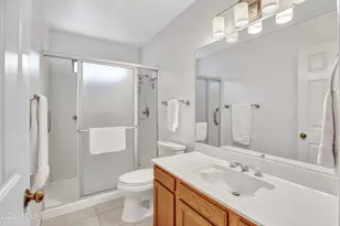 55 Cathedral Rock Dr, Sedona, AZ 86351 - Photo 25
