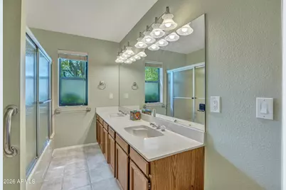 55 Cathedral Rock Drive #11, Sedona, AZ 86351 - Photo 23