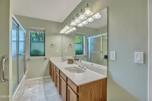 55 Cathedral Rock Dr, Sedona, AZ 86351 - Photo 23