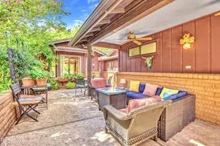55 Cathedral Rock Dr, Sedona, AZ 86351 - Photo 5