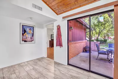 55 Cathedral Rock Drive #11, Sedona, AZ 86351 - Photo 19