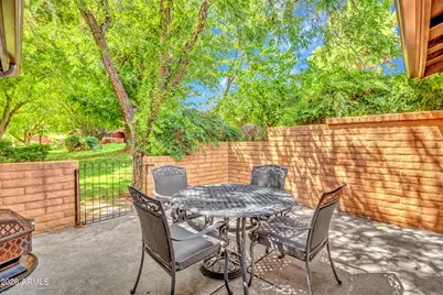 55 Cathedral Rock Drive #11, Sedona, AZ 86351 - Photo 7
