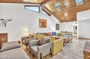 55 Cathedral Rock Dr, Sedona, AZ 86351 - Photo 11