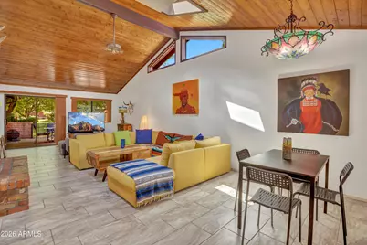 55 Cathedral Rock Drive #11, Sedona, AZ 86351 - Photo 3