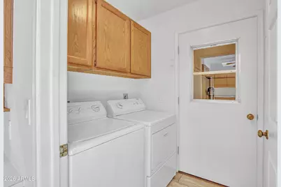 55 Cathedral Rock Drive #11, Sedona, AZ 86351 - Photo 27