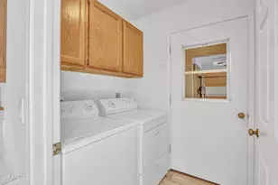 55 Cathedral Rock Dr, Sedona, AZ 86351 - Photo 27