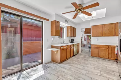 55 Cathedral Rock Drive #11, Sedona, AZ 86351 - Photo 17