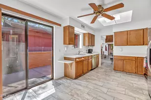 55 Cathedral Rock Dr, Sedona, AZ 86351 - Photo 17