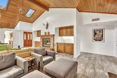 55 Cathedral Rock Drive #11, Sedona, AZ 86351 - Photo 13
