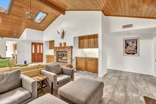 55 Cathedral Rock Dr, Sedona, AZ 86351 - Photo 13