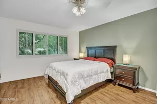 55 Cathedral Rock Dr, Sedona, AZ 86351 - Photo 21