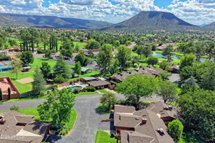 55 Cathedral Rock Dr, Sedona, AZ 86351 - Photo 37