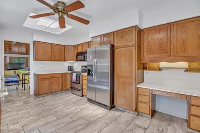 55 Cathedral Rock Drive #11, Sedona, AZ 86351 - Photo 15