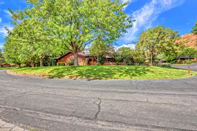 55 Cathedral Rock Drive #11, Sedona, AZ 86351 - Photo 31