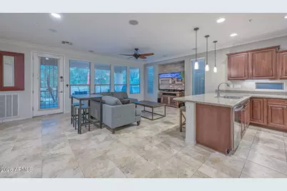 27059 N 130th Glen, Peoria, AZ 85383 - Photo 5