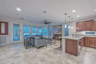 27059 N 130th Glen, Peoria, AZ 85383 - Photo 5