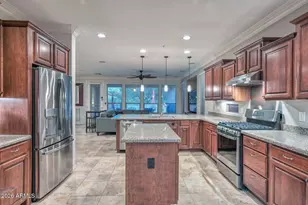 27059 N 130th Glen, Peoria, AZ 85383 - Photo 9