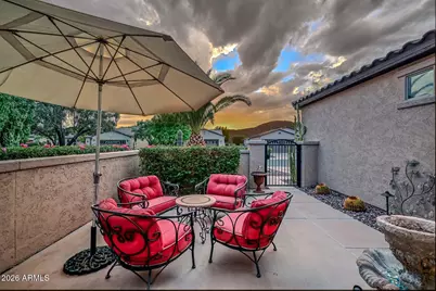 27059 N 130th Glen, Peoria, AZ 85383 - Photo 3