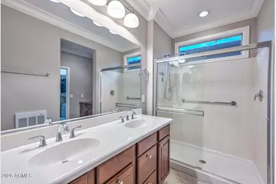 27059 N 130th Glen, Peoria, AZ 85383 - Photo 17