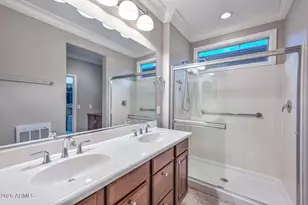27059 N 130th Glen, Peoria, AZ 85383 - Photo 17