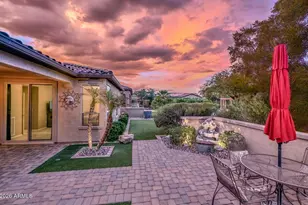 27059 N 130th Glen, Peoria, AZ 85383 - Photo 1