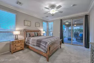 27059 N 130th Glen, Peoria, AZ 85383 - Photo 15