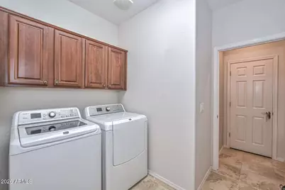 27059 N 130th Glen, Peoria, AZ 85383 - Photo 21