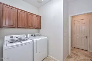 27059 N 130th Glen, Peoria, AZ 85383 - Photo 21