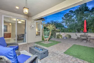 27059 N 130th Glen, Peoria, AZ 85383 - Photo 11