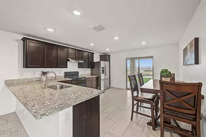 25393 W Yanez Avenue, Buckeye, AZ 85326 - Photo 11
