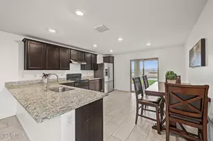 25393 W Yanez Ave, Buckeye, AZ 85326 - Photo 11