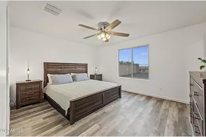 25393 W Yanez Avenue, Buckeye, AZ 85326 - Photo 3