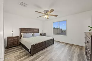 25393 W Yanez Ave, Buckeye, AZ 85326 - Photo 3