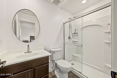 25393 W Yanez Avenue, Buckeye, AZ 85326 - Photo 15