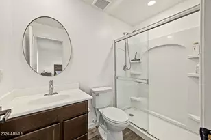 25393 W Yanez Ave, Buckeye, AZ 85326 - Photo 15