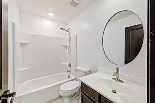 25393 W Yanez Ave, Buckeye, AZ 85326 - Photo 19