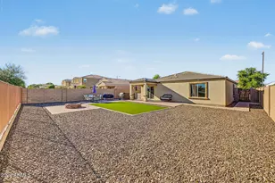 25393 W Yanez Ave, Buckeye, AZ 85326 - Photo 29